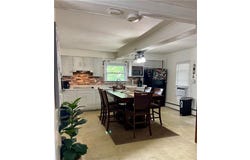 15 Mill Street, West Warwick, RI 02893