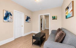 57 CORBIN AVE, JC, NJ 07306