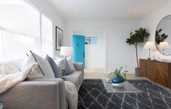 3508 Lyon Ave, Oakland, CA 94601
