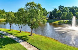 4084 Craigend Loop, Gulf Shores, AL 36542