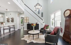 2208 POTOMAC RIVER Boulevard, DUMFRIES, VA 22026