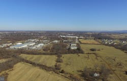 11 LINDEY LANE, BERRYVILLE, VA 22611