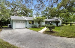 2510 LAKE ELLEN DRIVE, TAMPA, FL 33618