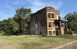420 Adams Street, Gary, IN 46402