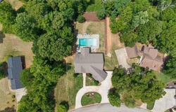 101 Masonbuilt Drive, Taylors, SC 29687