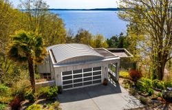 10405 47th Ave SW, Seattle, WA 98146