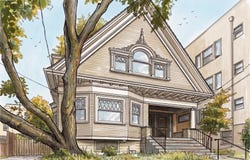 227 29Th St, Oakland, CA 94611