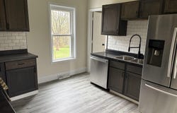 402 S Main Street, Necedah, WI 54646
