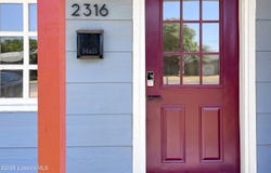 2316 35th Street, Lubbock, TX 79412