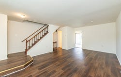 21 Great Horned Owl Ct, Allamuchy Twp., NJ 07840-3303