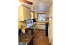 1125 TYSON AVENUE, ABINGTON, PA 19001
