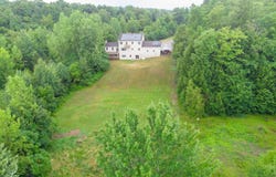 422 Sacandaga Rd, Fort Johnson, NY 12070