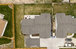 808 Adell Ave, Filer, ID 83328-5340