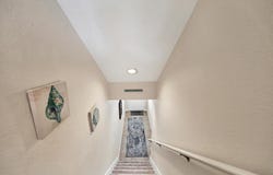 10380 LONGSHORE ROAD, PLACIDA, FL 33946
