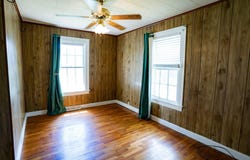 300 Dawson Road, Princeton, KY 42445
