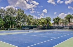 5208 Edenwood Road, Riviera Beach, FL 33418