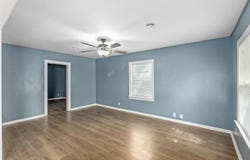 235 S Edwards Ave, Wichita, KS 67213