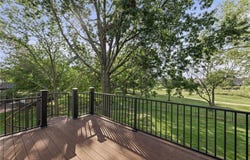 6505 W 132nd Terrace, Overland Park, KS 66209