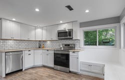 519 HIGHLAND Drive, EDGEWATER, MD 21037