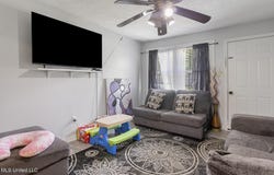 205 Cunningham Drive, Pearl, MS 39208