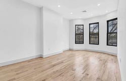 282 E 38th Street, Brooklyn, NY 11203