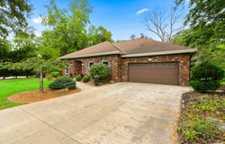 134 RUE VUE DU LAC, East Peoria, IL 61611