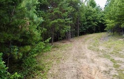 0 Mount Zion Road NW, Cleveland, TN 37312