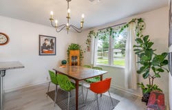 715 Cora Dr, Baton Rouge, LA 70815