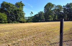 0 Allensville Road Lot 3, Roxboro, NC 27574