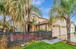 2163 Prato CT, LOS BANOS, CA 93635