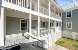 502 Hodges Street, Oriental, NC 28571