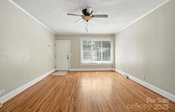 549 Spring Street SW, Concord, NC 28025