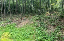 Camp Run Rd lot: 10, Donegal, PA 15628
