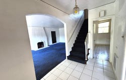 826 Carlston Ave, Oakland, CA 94610