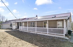 450 West Road, Waterboro, ME 04087