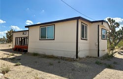 17320 N Mead Drive, Dolan Springs, AZ 86441