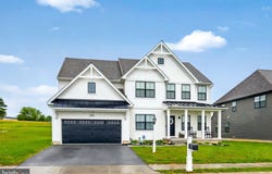 79 BECK ROAD, YORK, PA 17403