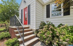 80 McCosh Road, Clifton, NJ 07043