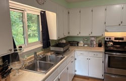 125 Overlook Drive, Northfield, VT 05663