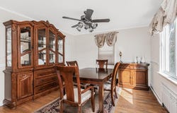 263 Melville Road, Huntington Station, NY 11746