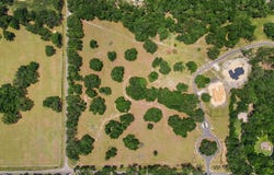 241, NEWBERRY, FL 32669