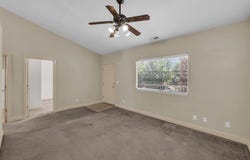 700 N MAIN St, Washington, UT 84780