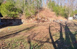 0 MARIES RD 325, Vienna, MO 65582