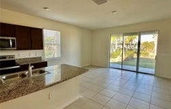 8697 MILESTONE DRIVE, SARASOTA, FL 34238
