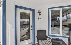 19609 NE Marine Dr, Portland, OR 97230
