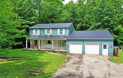 5531 Phillips Rice Road, Cortland, OH 44410