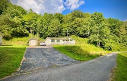 362 Pauley Holw, Forest Hills, KY 41527