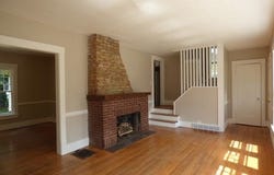 1368 Prairie Avenue, Beloit, WI 53511-3851