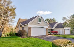 495 Timberlake E, Holland, MI 49424