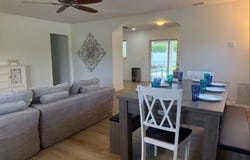 516 E Whitney Drive, Jupiter, FL 33458